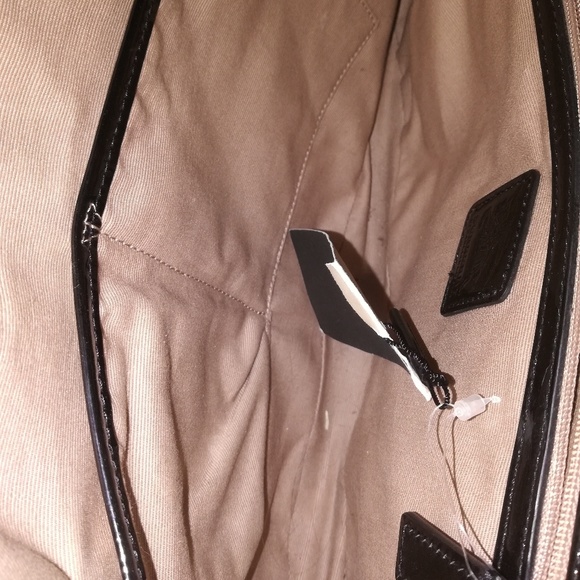 Burberry Nova Shoulder Bag - Picture 6 of 7